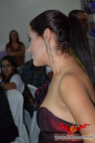 rolim de moura